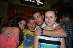 Saturday Night at Byblos Old Souk, Part 1 of 2